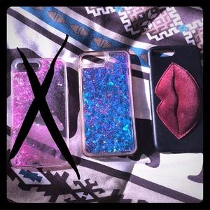 iPhone 8 Plus phone case